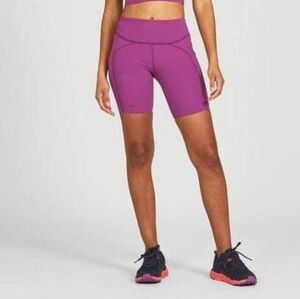 Janji Women’s 7″ Groundwork Pace Short Orchid